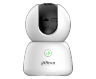 Dahua Kamera wewnetrzna obrotowa 3MP /2-Way talk / WiFi 6 /Smart D - 1548786 - zdjęcie 4